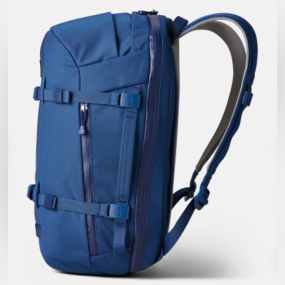 *NEW* Yeti Backpack 27L crossroads - Picture 8 of 11